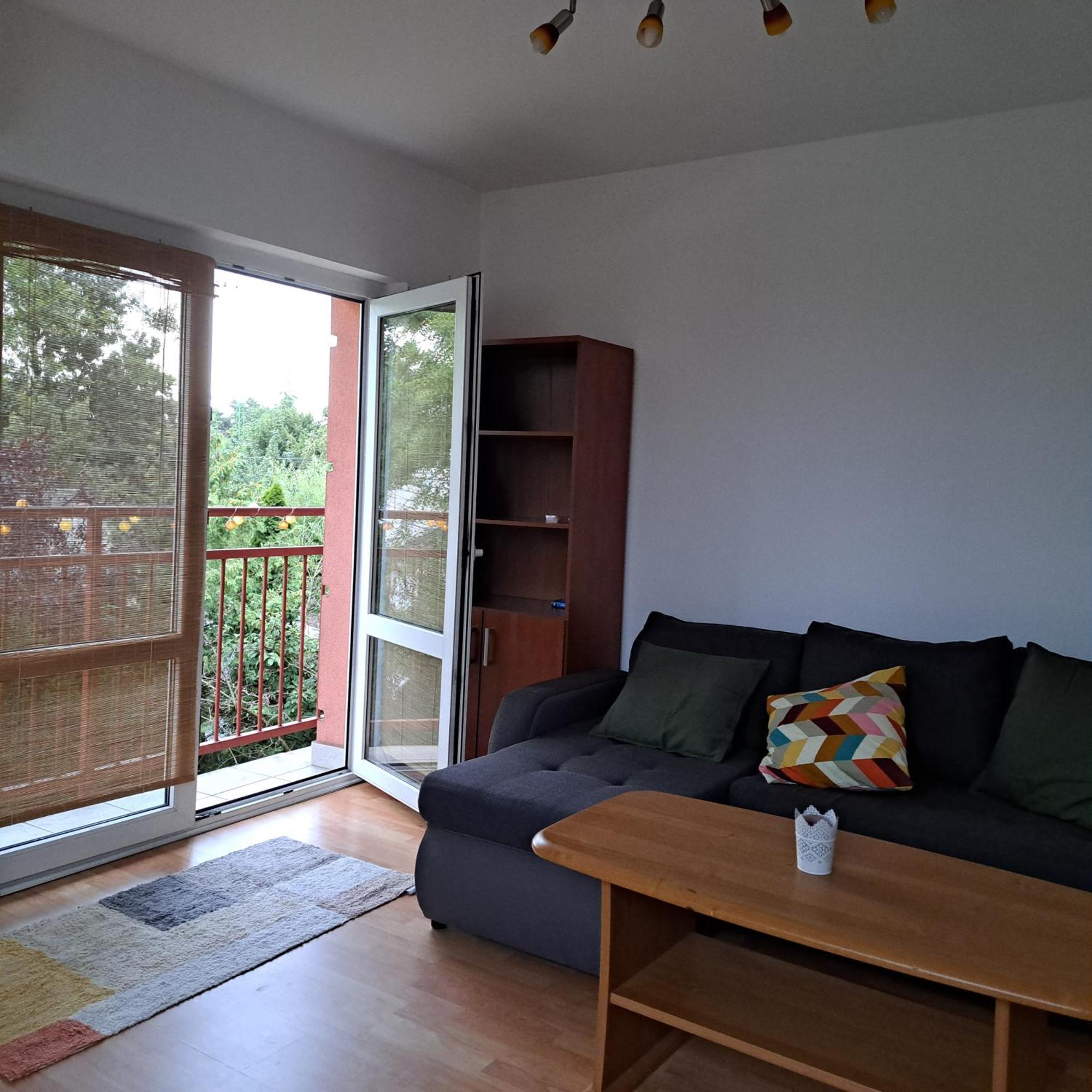 Zoeld Orom Apartman Lakas Göd Dış mekan fotoğraf