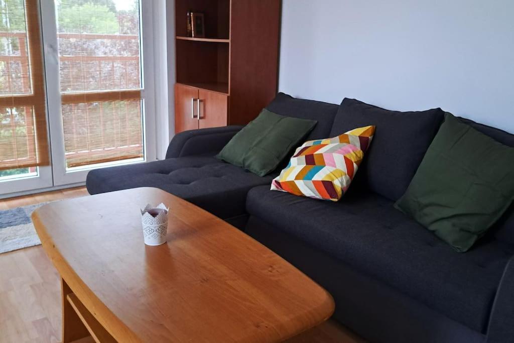 Zoeld Orom Apartman Lakas Göd Dış mekan fotoğraf